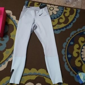 Nike tights